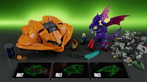 In sakamoto's words, it lets you latch onto certain walls or ceilings and move like every other metroid game before it, metroid dread is all about exploration and backtracking. Metroid Could Get Official Lego Set Following Support For Fan Concept