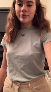 It really do be that stage of lockdown again