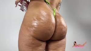 This Fitness Model Slut will do anything for the Job - SelenaRyan -  Pornhub.com