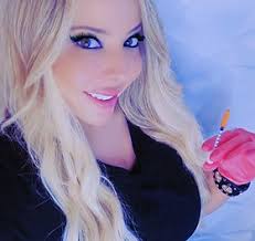 Revamp Aesthetics LLC