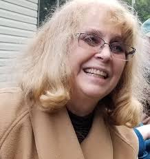 My great niece was laid to rest yesterday. She passed away one day before  her 15th birthday. She fought almost four and a half years with a brain  tumor. She is at