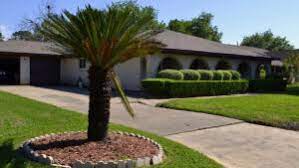 I grew up pretty isolated from what the majority of the population considers normal. How To Open Garage Door Manually From Outside Video