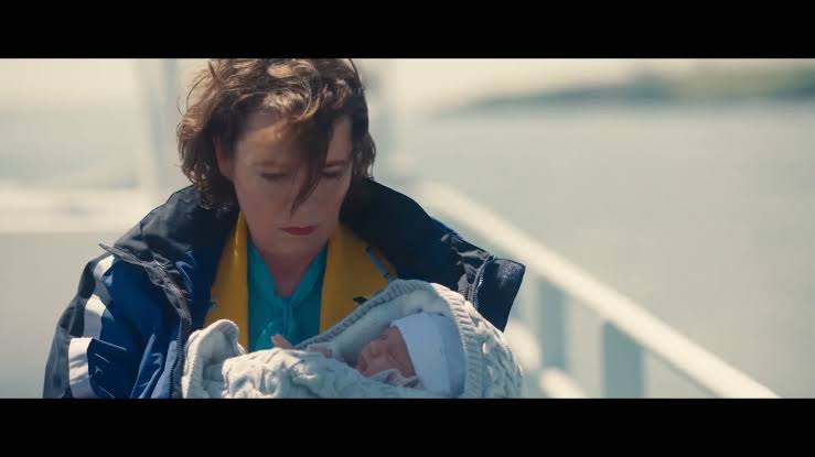 Joyride (2022) - IMDb