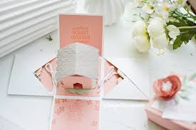 Fragen und antworten zu hauseinweihung geldgeschenke einweihung geldgeschenk haus karte text geschenke basteln geschenk karten glückwünsche. Geldgeschenk Schnipseldesign