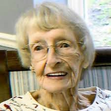 The Herald-Dispatch Memorials and Obituaries