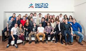 Listen to music from jan nedvěd like podvod, matouš & more. Webinarjam Ondemand Webinar Zdarma Jak Na Socialni Site Aby To Melo Skutecne Navratnost