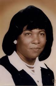 Looking for family of v capers from kershaw sc