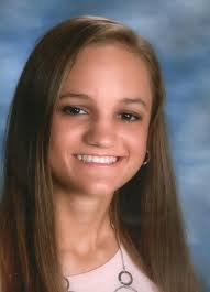 Farmington Basketball Booster Club