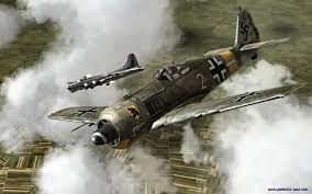 Resultado de imagen de fw-190