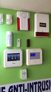 A manual is what you need to unlock and reprogram the schedule. Infotronic Sarl Infotronic Sarl Added A New Photo