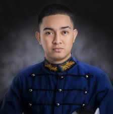 Gabriel Rosco Borja (@gabzborja23) • Facebook