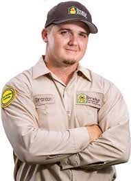 Orlando pest control, termite control & lawn care. Pest Control Orlando By Drake Lawn Pest