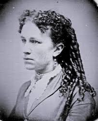 Sowle Family History: Last Name Origin & Meaning