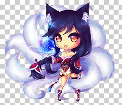 Entretenimiento y diversion en español con los mejores juegos y juguetes. League Of Legends Youtube Dibujo Ahri Juego League Of Legends Purpura Juego Mamifero Png Klipartz