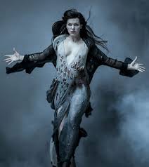 Nonton movie hellboy (2019) streaming film layarkaca21 lk21 dunia21 bioskop keren cinema indo xx1 box office subtitle indonesia gratis klik tombol di bawah ini untuk pergi ke halaman website download film hellboy (2019). Hellboy 2019 Official Movie Site Lionsgate