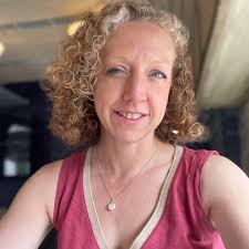 Sandra Duggan Bespoke Soft Furnishings