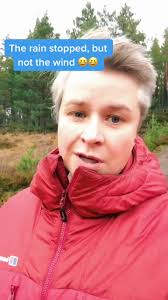 What did the Black Prince die of? #kingdeaths #wind #history