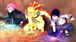 Naruto bijuu mode pictures gambar. Naruto Shippuden Ost 3 Itachi Uchiha My Name Anime Version 2016 Youtube