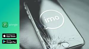 View and manage your all your customer. Imo Not Working Look What You Can Do