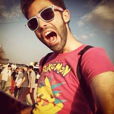 Stream Ben Tanzer music