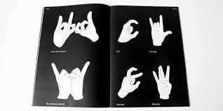 Maybe you would like to learn more about one of these? Og Cholo Quotes Quotesgram