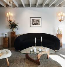 Elif S Inspiring Interior Styling Sfgirlbybay Interior Inspiration Interior Design Home Decor