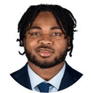 Desmond Reid's Instagram, Twitter & Facebook