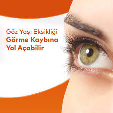 Dunyagoz Hastanesi Home Facebook