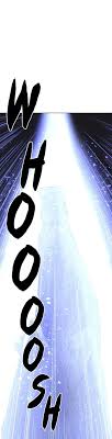Goodreads helps you keep track of books you want to read. Brawling Go Chapter 153 Read Brawling Go Chapter 153 Online At Allmanga Us Page 1
