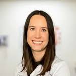 Dr. Stephen R. Morris, MD