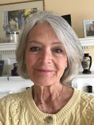 Kate Beckinsale Announces the Death of Her Mother, Actress Judy Loe,  Following Stage 4 Cancer Diagnosis : r/popculturechat