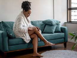 Image result for phlegmon on face)