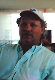 Kent L. Blanchard Obituary December 6, 2011