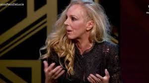 Nervios entre Rocío Carrasco y Fidel Albiac: ''ajuste de cuentas'' desesperado a Antonio David