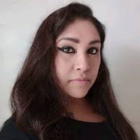 30+ "Edith Cazares" profiles