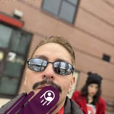 Je viens de finir Halflife Alyx c'est un jeu magnifique ! Quel plaisir de  rentrer dans l'univers de Gordon Freeman 😍 Des suggestions de jeux dans la  même qualité ?... Merci...