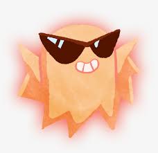 How to win all games easily? Early Ghost Design For Halloween Google Doodle Doodle De Google Halloween 2018 Transparent Png 906x837 Free Download On Nicepng