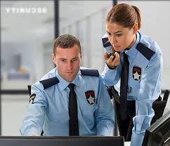 Maybe you would like to learn more about one of these? Security Guard Uniforms