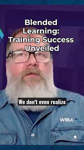 The Work Based Learning Consortium is helping to change how we approach  manufacturing training and workplace inclusion. 👷⠀, ⠀, In this #MMTchat,  editorial director, Christina Fuges talks with Paul ...