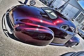 Rold Gold Cool Cars Classic Cars Trucks Hot Rods Car Colors