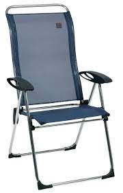 pin op beach chairs