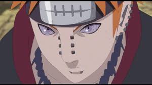 Boruto naruto next generation screenshots. Naruto Shippuden Blu Ray Screenshots Naruto