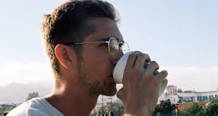 Mixing & Mastering Engineers, Producers & Songwriters who worked with MNRK  Music Group