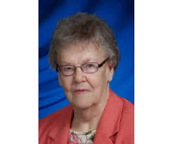 Mildred Dankenbring Obituary (1924