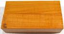 Osage Orange (Argentine) Exotic Wood Osage Orange (Argentine)