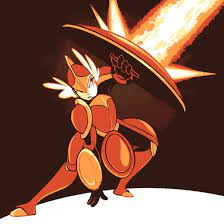 Shield Knight By Skyjukebox On Deviantart Shield Knight Knight Shovel Knight