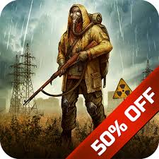 Sep 29, 2021 · here you can download the crush them all mod apk file for android 4.4 and higher than 4.4. Download Mod Apk Crush Them All V1 7 310 Mod Apk Unlimited Flooz Free Upgrade V1 7 310 Apksolo Com