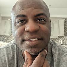 David Satchell (@callme_satch) • Instagram photos and videos