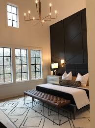 Mens bedroom ideas | the bedroom is the place where we rest and enjoy relaxing. 92 Best Masculine Room Ideas Masculine Room Home Decor House Interior