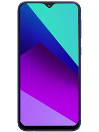 Samsung Galaxy M01 Price in India, Full ...